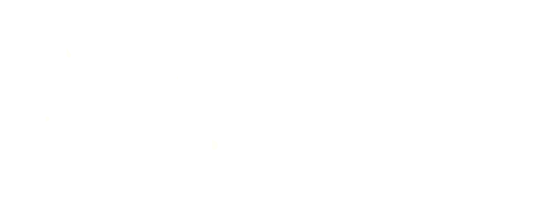 Azul Ancestral